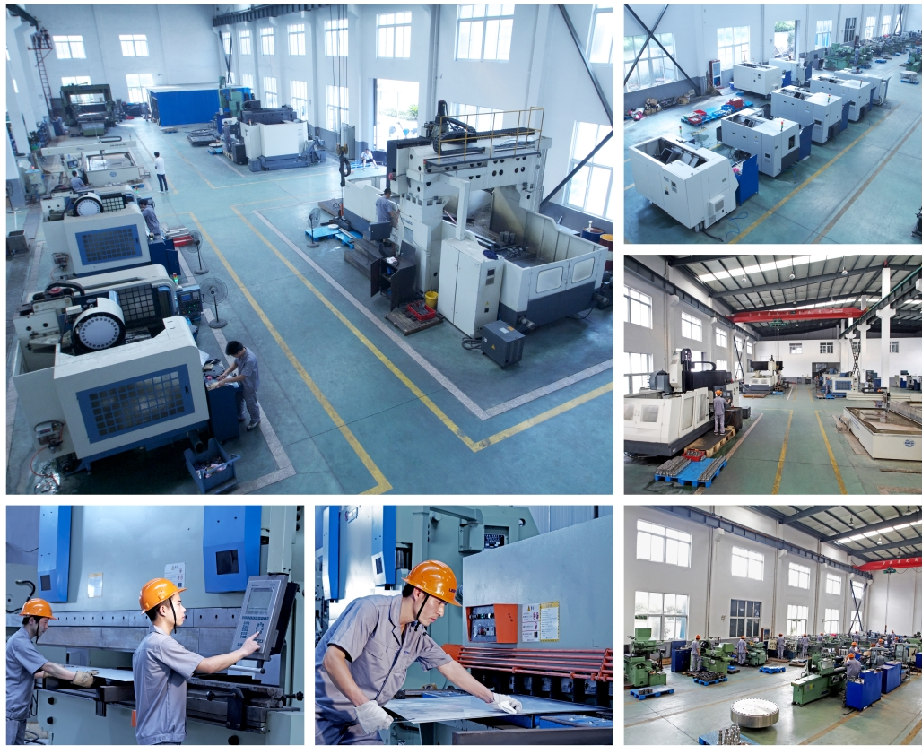 68f0a3ea05dc9.png 車間2.png